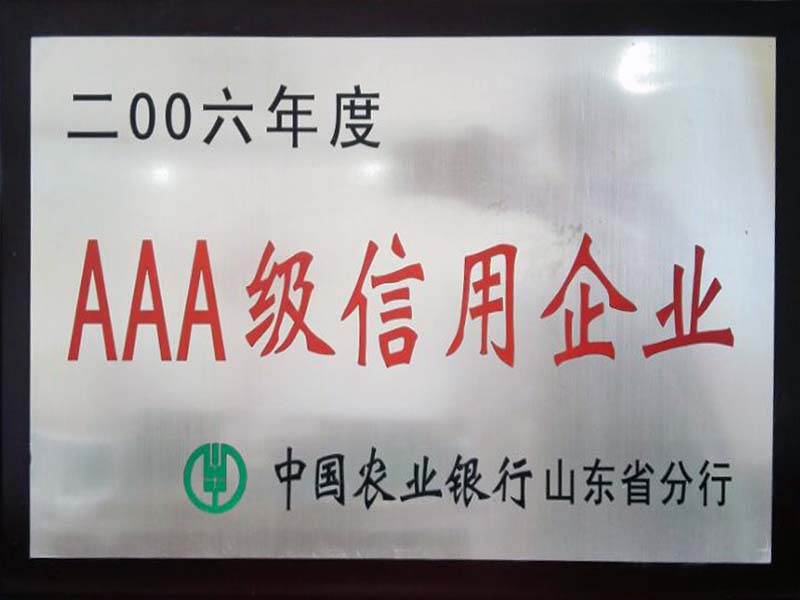 2017B2C外貿婚紗網站 國外購物商城網站設計 Amazon品牌備案網站建設