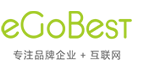 eGoBest百貝斯科技_江門深圳品牌網站建設公司_TikTok專線